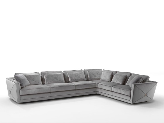 Диван Siwa Soft Style EXTR