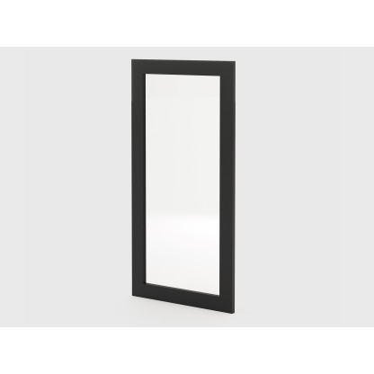 Зеркало Laskasas TEXAS