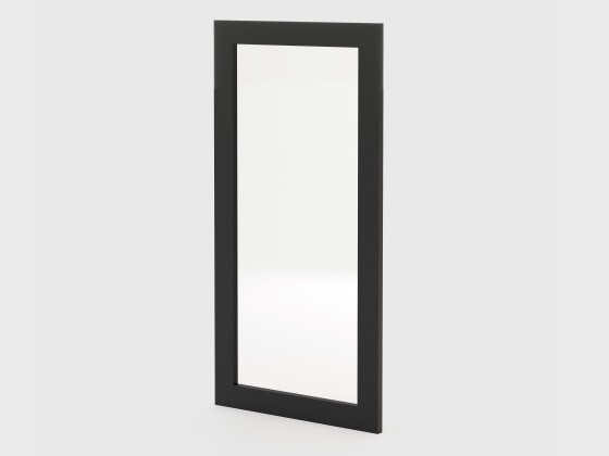 Зеркало Laskasas TEXAS