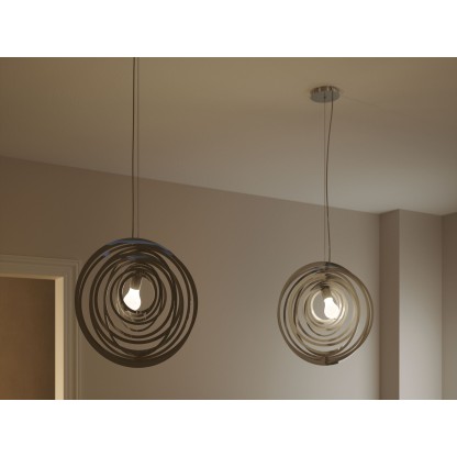 Подвесные светильники Fan Europe Lighting CLUB
