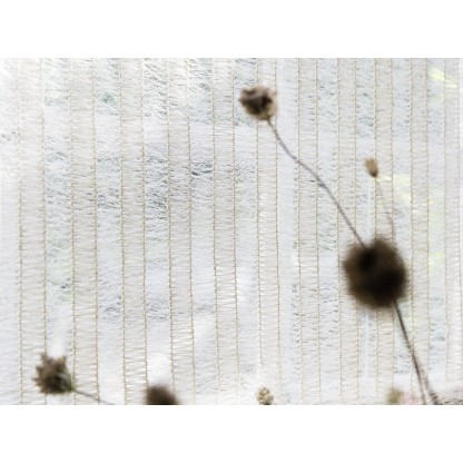 Ткань для штор Elitis ALLURE