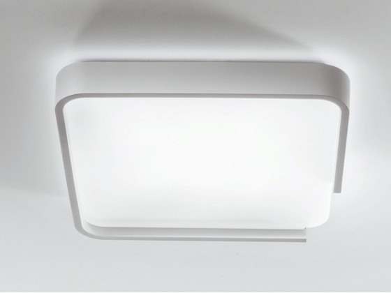 Потолочные светильники Fan Europe Lighting WAYOUT