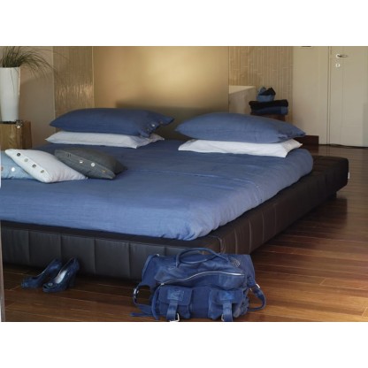 постельные принадлежности LA FABBRICA DEL LINO BOTTONI&amp;ASOLE