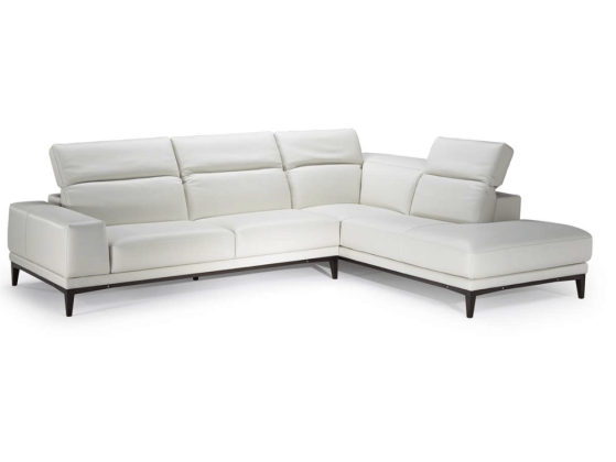 Диван Natuzzi Italia BORGHESE