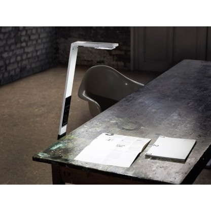 Напольный светильник LUCTRA® FLEX