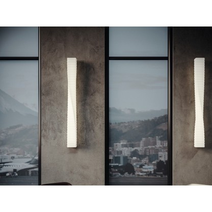 Бра - настенная лампа SLIDE SPIN