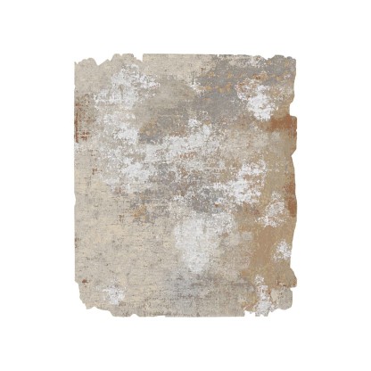 Ковер HENZEL STUDIO KATTVIK