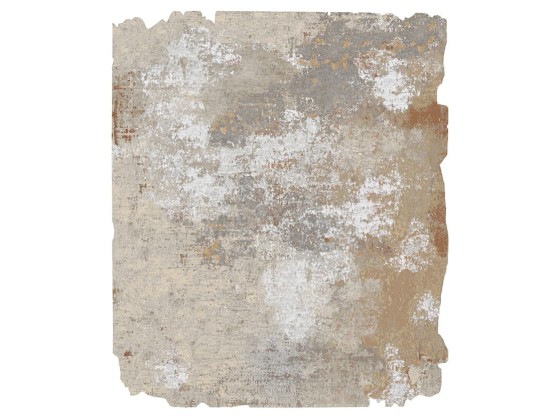 Ковер HENZEL STUDIO KATTVIK