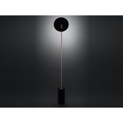 Напольный светильник ICONE LU