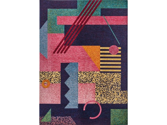 Ковер SITAP Carpet Couture Italia ANDY 290X/Q01