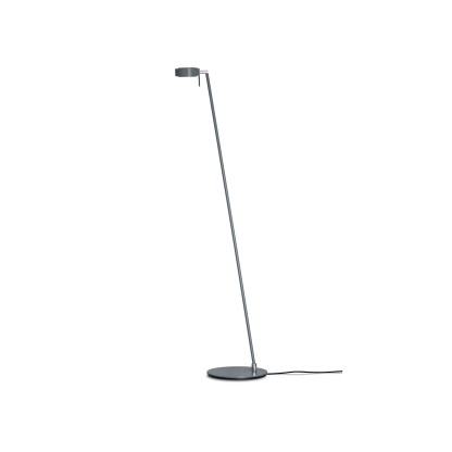 Напольный светильник Mawa Design PURE