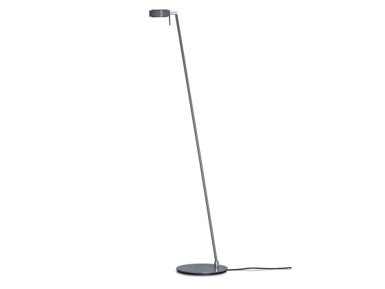 Напольный светильник Mawa Design PURE