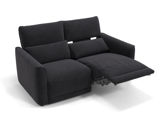 Диван Sofanella GALA