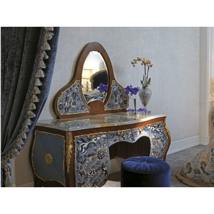 Зеркало Bellotti Ezio 3690