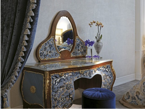 Зеркало Bellotti Ezio 3690