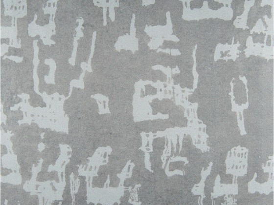 Ткань для штор KOHRO NOB HILL