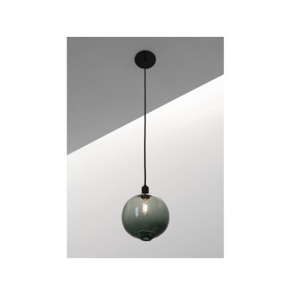 Подвесные светильники SkLO DRAPE