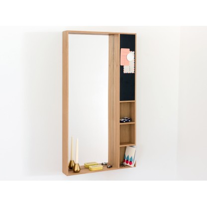 Зеркало Case ARCA MEDIUM