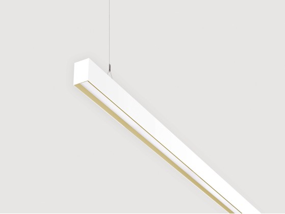 Подвесные светильники Lightnet MATRIC DCO G9/R9