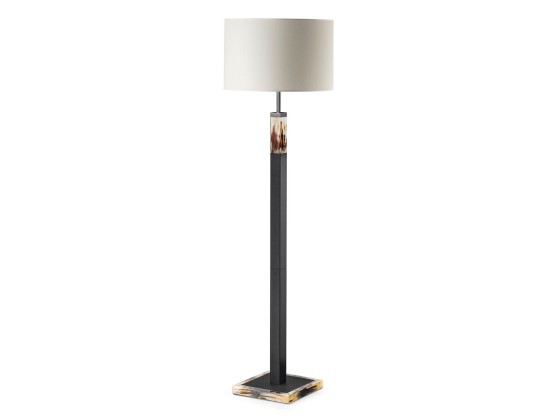 Напольный светильник ARCAHORN ALMA 2310