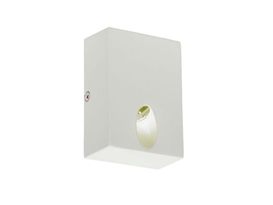 Настеннопотолочные светильники Terzo Light POROS 1 / POROS 2