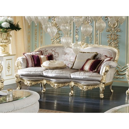Диван Modenese Luxury Interiors 15408