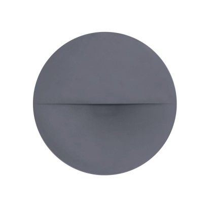 Настеннопотолочные светильники 9010 novantadieci LEVICO