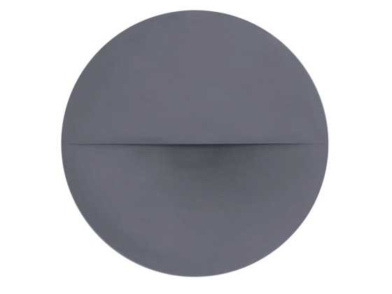 Настеннопотолочные светильники 9010 novantadieci LEVICO