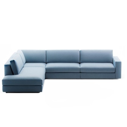 Диван prostoria CLASSIC