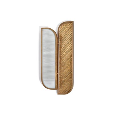 Бра - настенная лампа Sicis VISCONTI