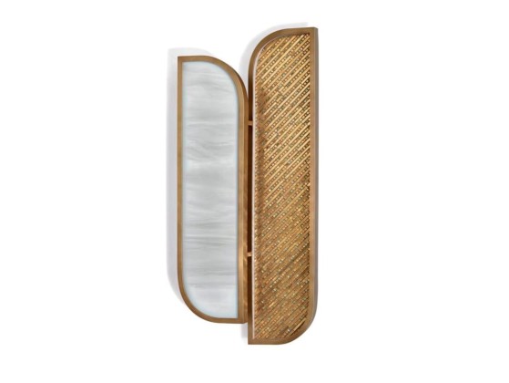 Бра - настенная лампа Sicis VISCONTI