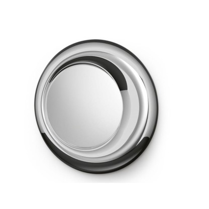 Зеркало Fiam Italia ROSY