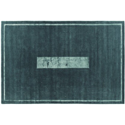 Ковер Mohebban PLANO MIMETICO - PL303