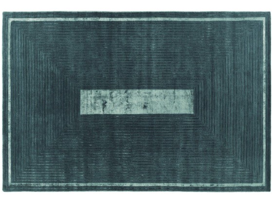 Ковер Mohebban PLANO MIMETICO - PL303