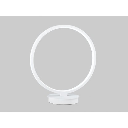 Настольные светильники Fan Europe Lighting FREDY