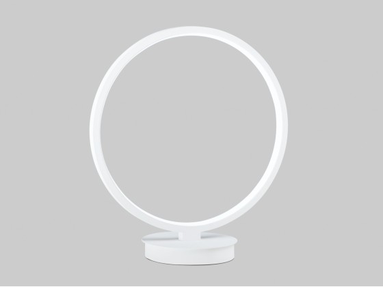 Настольные светильники Fan Europe Lighting FREDY