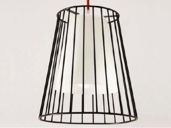 Подвесные светильники ENGI MINIMAL A