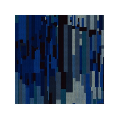 Ковер Un Tapis a Paris RUE DES ABBESSES