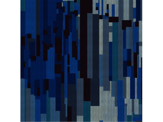 Ковер Un Tapis a Paris RUE DES ABBESSES