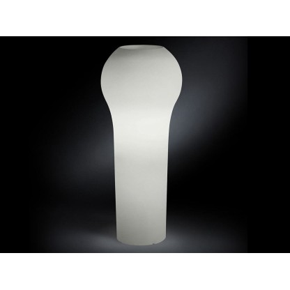 Уличный торшер VGnewtrend SAKATA