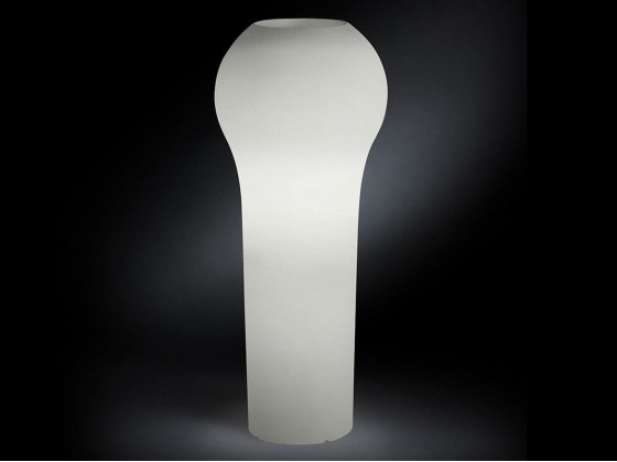 Уличный торшер VGnewtrend SAKATA