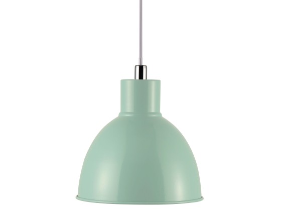 Подвесные светильники Nordlux POP