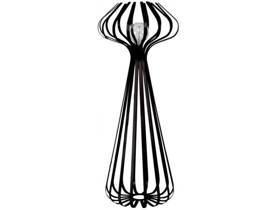 Настольные светильники Flam & Luce BULB