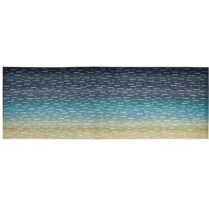 Ковер Deirdre Dyson SEASCAPE