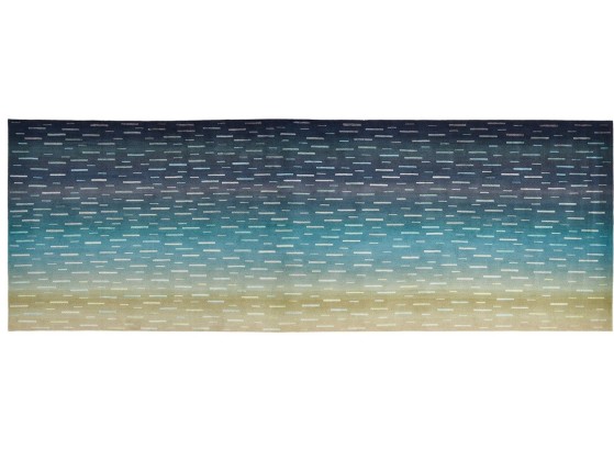Ковер Deirdre Dyson SEASCAPE