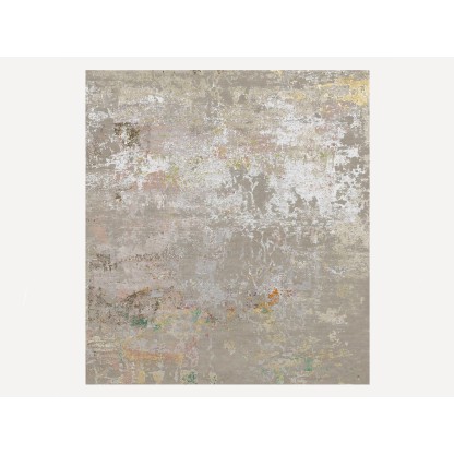 Ковер HENZEL STUDIO AMATO NAYER CAGLI