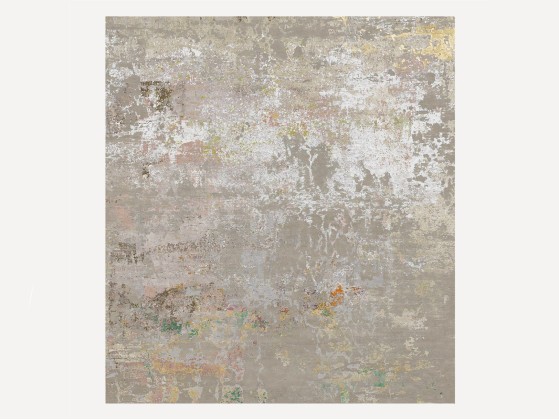 Ковер HENZEL STUDIO AMATO NAYER CAGLI