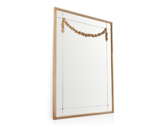 Зеркало Savio Firmino 4217