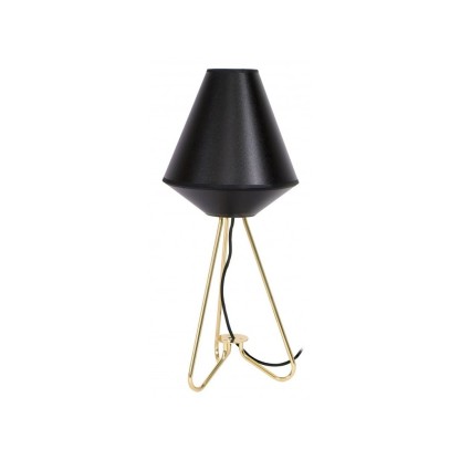 Настольные светильники Flam & Luce NEUVILLE