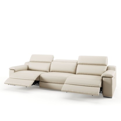 Диван Sofanella MACELLO XXL